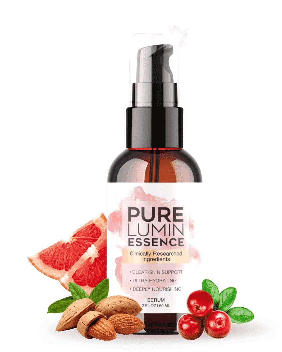 PureLumin Essence™ 